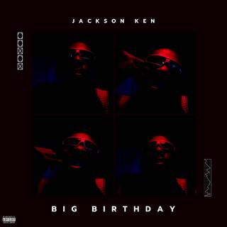 Big Birthday lyrics | Boomplay Music