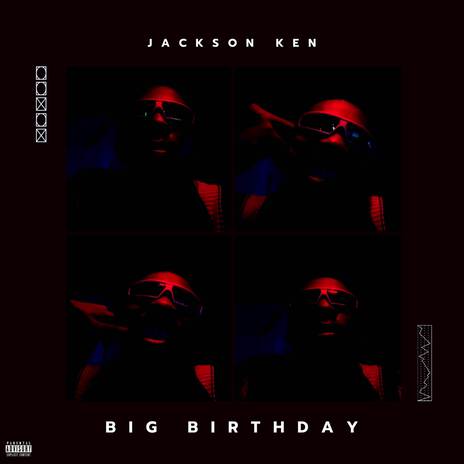 Big Birthday | Boomplay Music