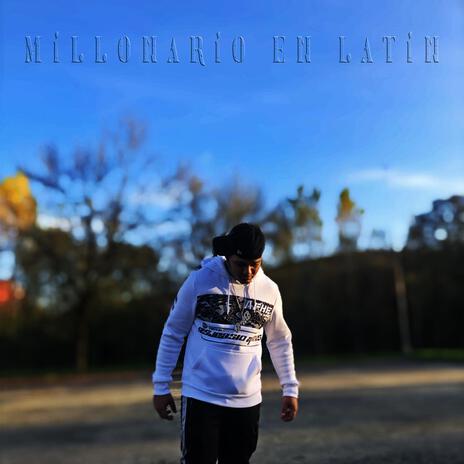 MILLONARIO EN LATIN | Boomplay Music