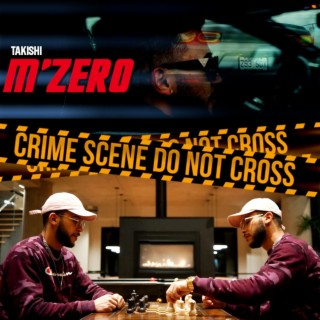 M'ZERO lyrics | Boomplay Music