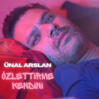 Özlettirme Kendini