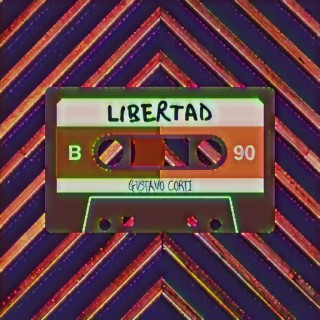 Libertad