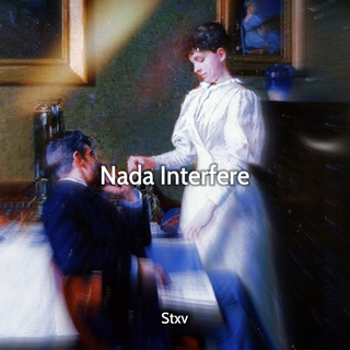 Nada Interfere