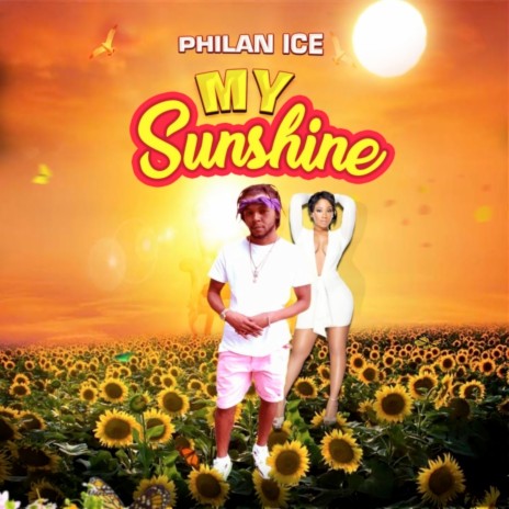 My Sunshine | Boomplay Music