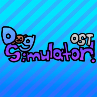 Dog Simulator Main Ost (Vol. 1)