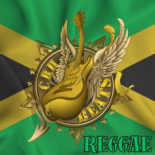 Reggae Chill Out