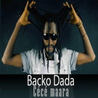 Backo Dada