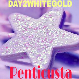 PENTICUSTA