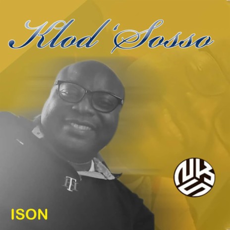 Ison | Boomplay Music