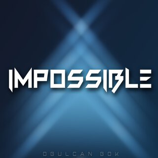 Impossıble