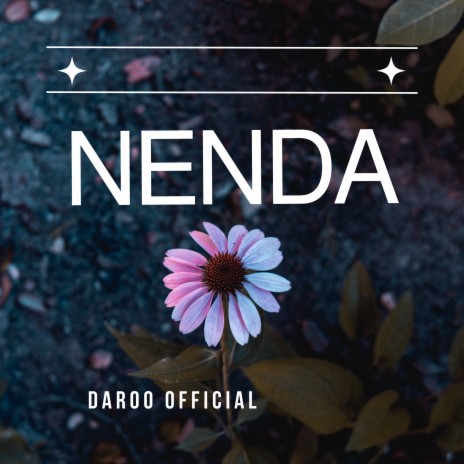 Nenda | Boomplay Music