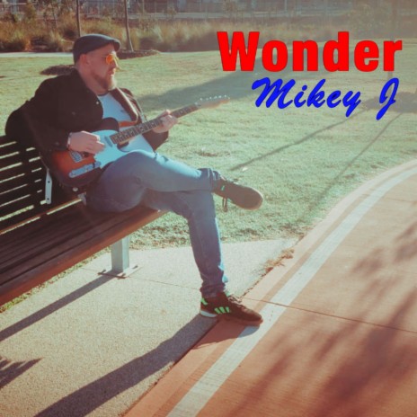 Wonder | Boomplay Music