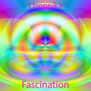 Fascination