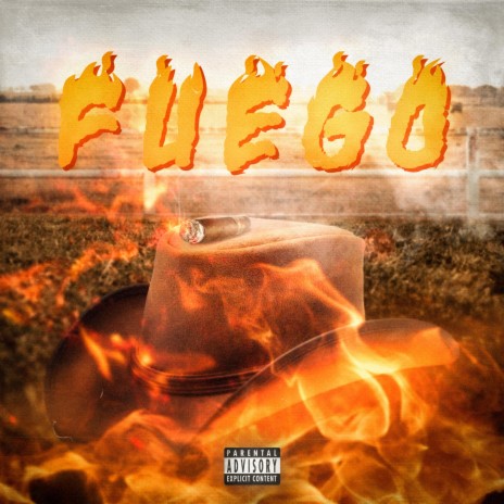 Fuego | Boomplay Music