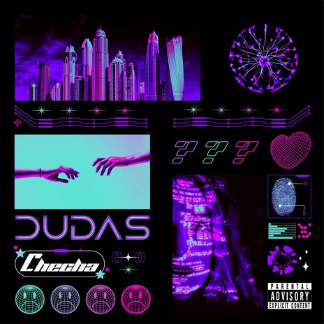 Dudas | Boomplay Music