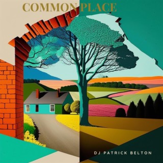 Common Place