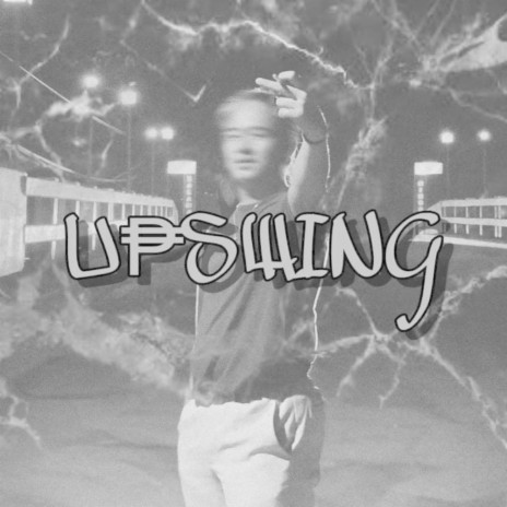 Upswing-locco | Boomplay Music
