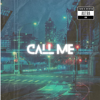 Call Me