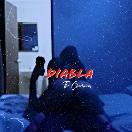 Diabla | Boomplay Music