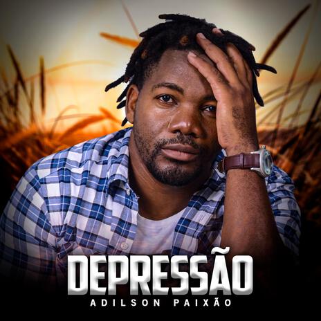 Depressão