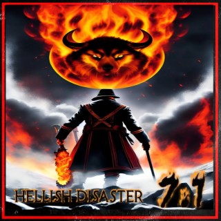 Hellish Disaster 7.1