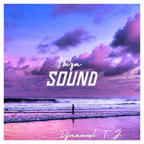 Ibiza sound | Boomplay Music