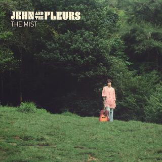 Jehn and the Fleurs