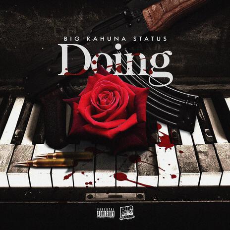 Doing | Boomplay Music