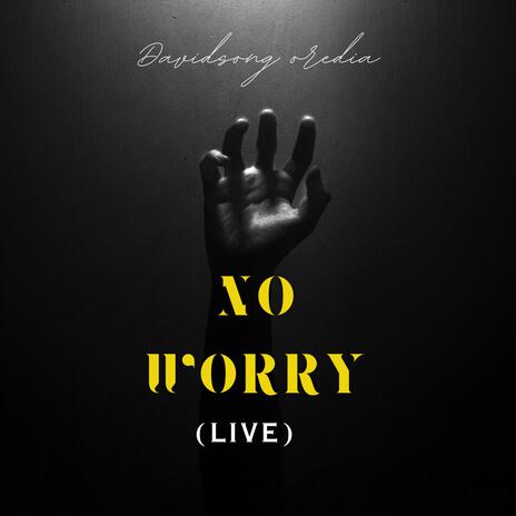 No Worry (Special Version) | Boomplay Music