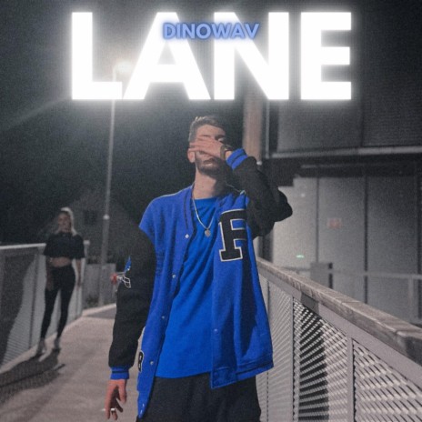 Lane | Boomplay Music