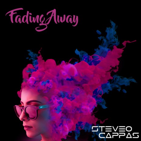 Fading Away | Boomplay Music