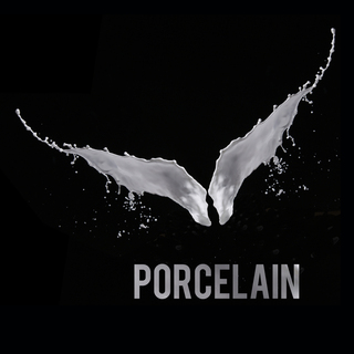 Porcelain