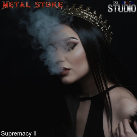 Supremacy II | Boomplay Music