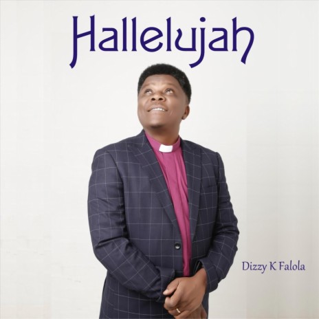 Hallelujah | Boomplay Music