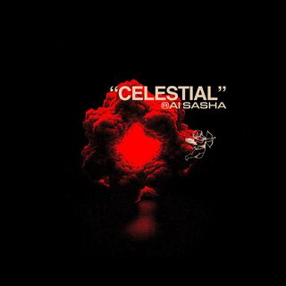 Celestial (Version Madrid Orgullo) lyrics | Boomplay Music