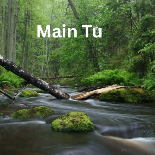 Main Tu