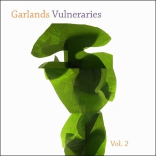 Vulneraries, Vol. 2