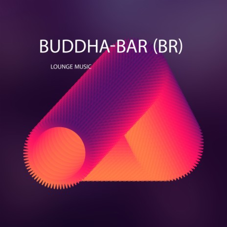 Spiritual Essence (Original Mix) | Boomplay Music