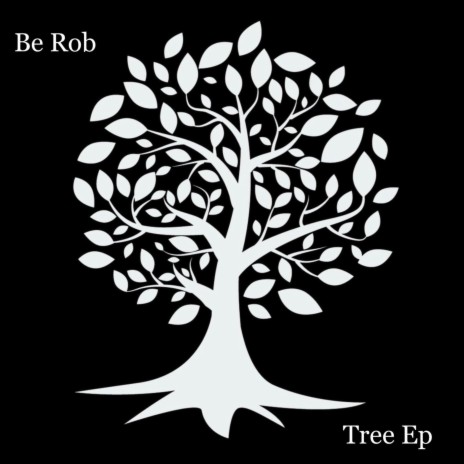 Be like tree