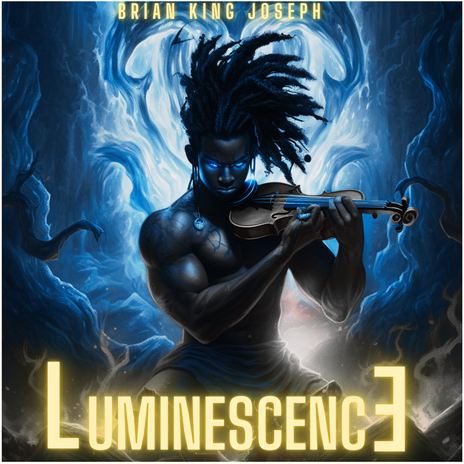 Luminescence | Boomplay Music