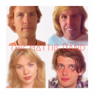 The Hattie Band