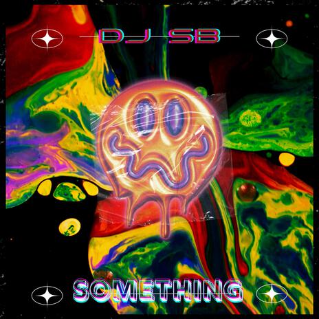 something | Boomplay Music