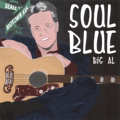 Mother In Law Blues | Boomplay Music