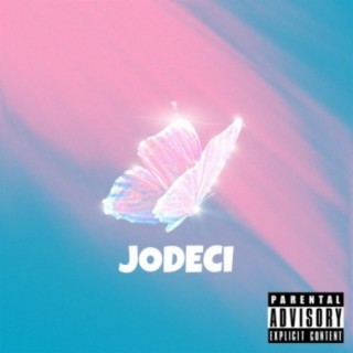 Jodeci (feat. Victory)