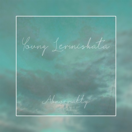 Abnormally | Boomplay Music