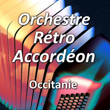 Occitanie | Boomplay Music