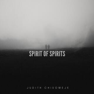 Spirit Of Spirits