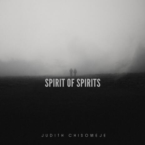 Spirit Of Spirits | Boomplay Music