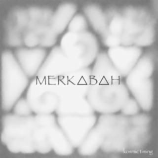 Merkabah