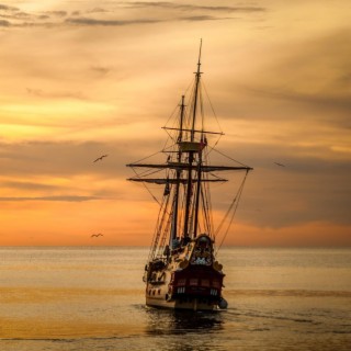 Pirates of the Caribbean: Davy Jones (Acoustic Instrumental)